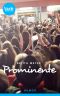 [booksnacks 01] • Prominente